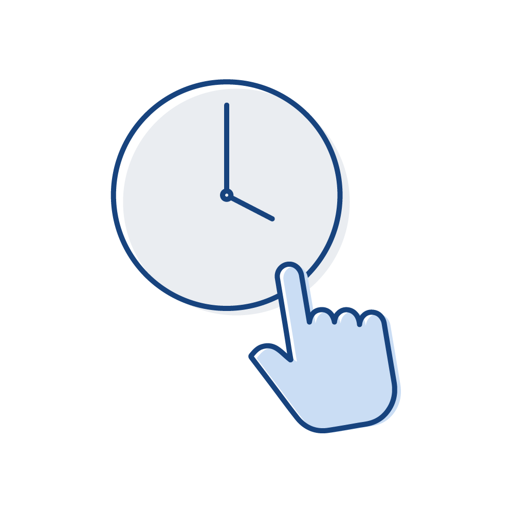 2024_Website_Update_Referencing_Save_Time_Icon