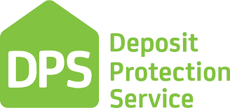 dps-logo.png