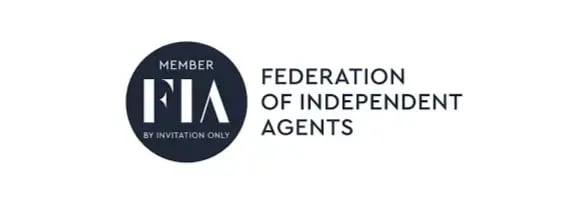 federation-of-independent-agents-logo.jpg