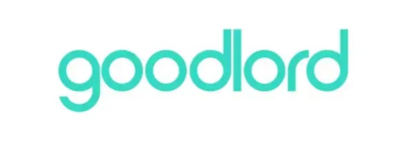 goodlord-logo.jpg