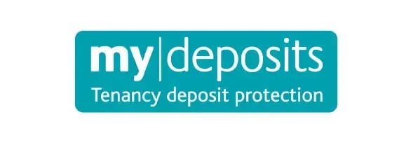 my-deposits-logo.jpg