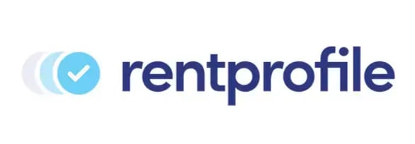 rentprofile-logo.jpg