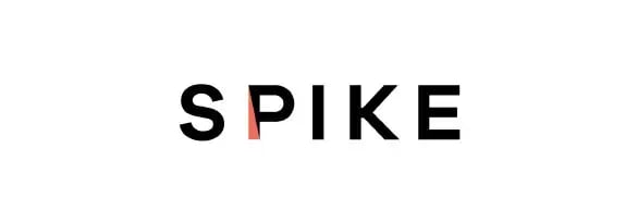 spike-logo.jpg