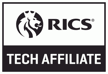 RICHS Tech Affiliate logo