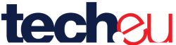 Tech EU Logo