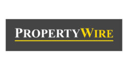 Property Wire