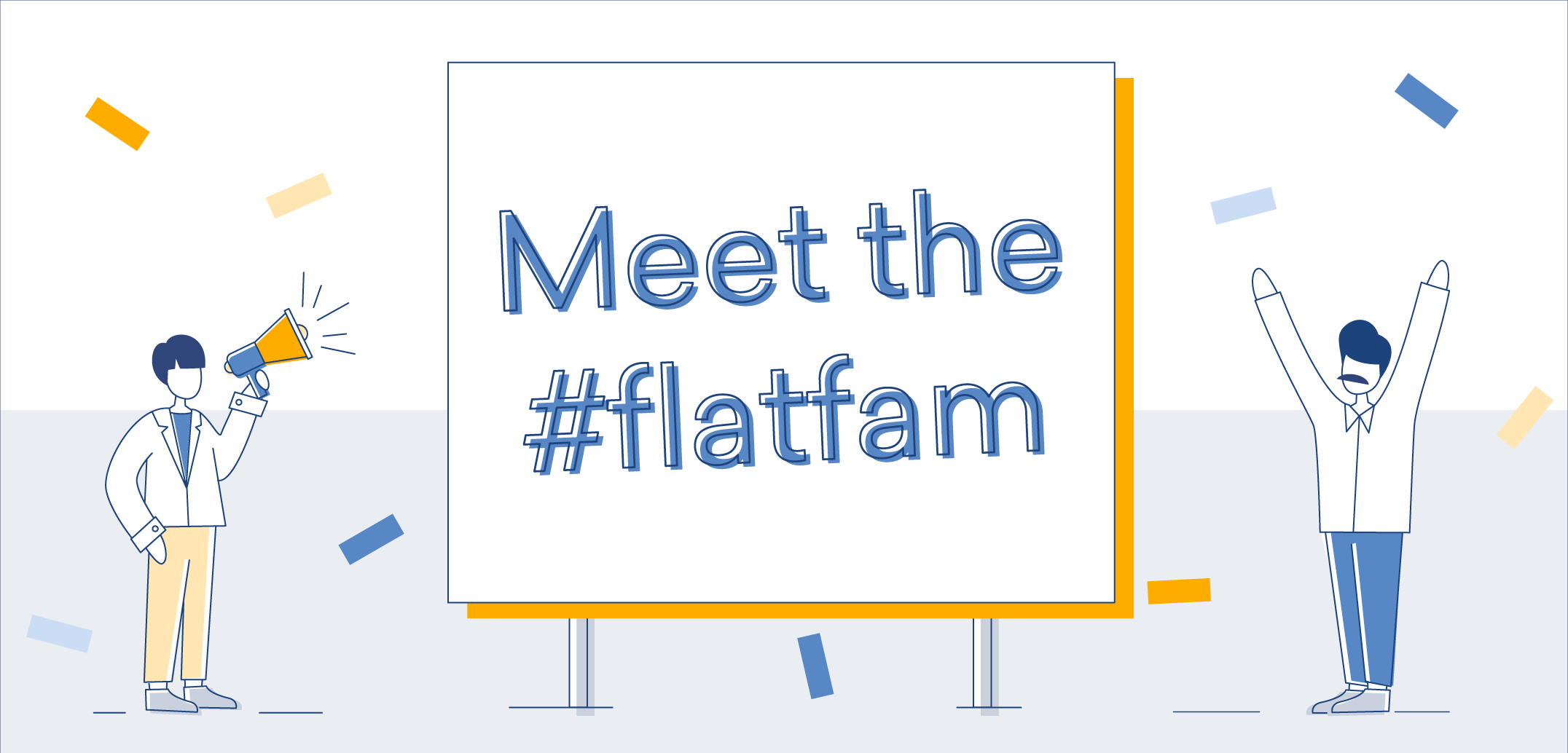 Flatfam Friday Blog Title (1)