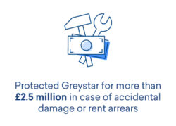 Greystar Protection Icon (1)
