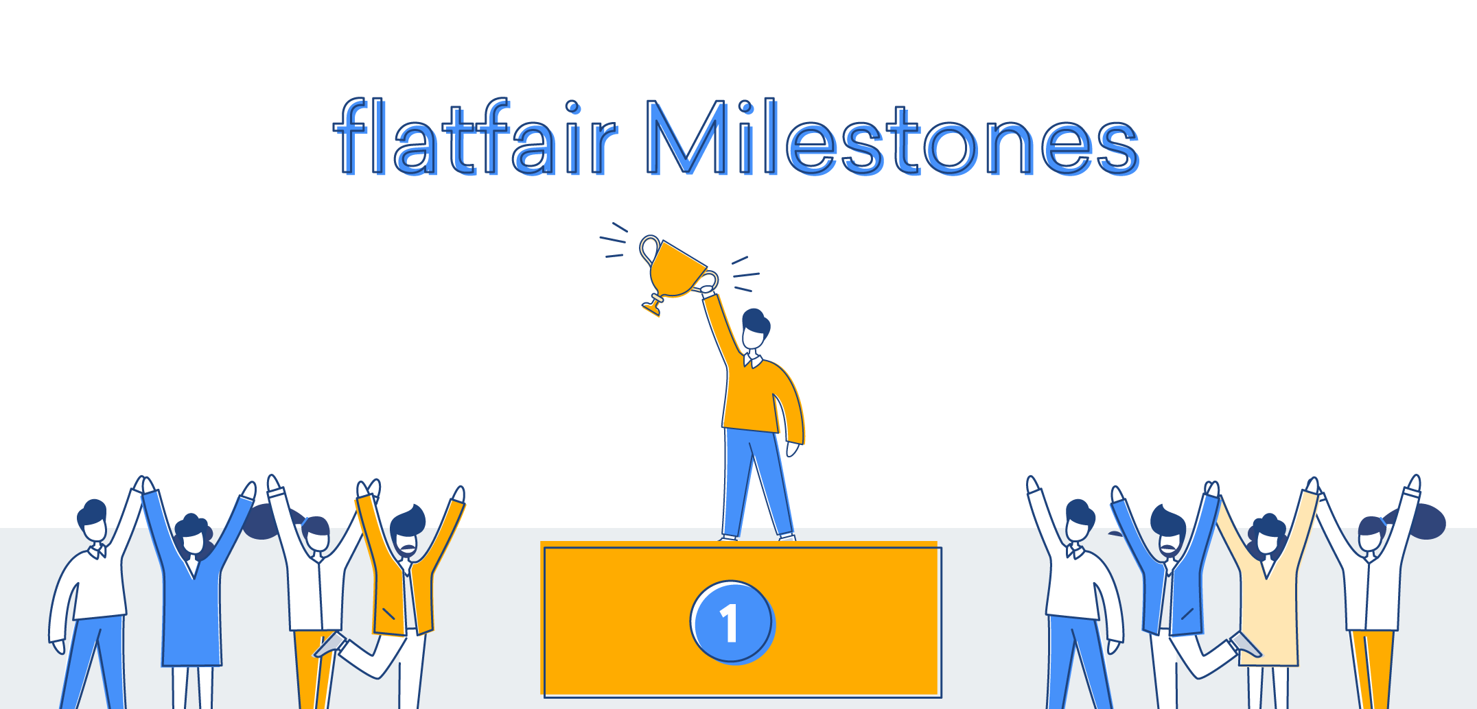 Ff Milestones Blog Header