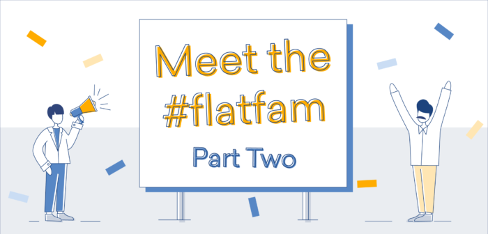 Flatfam Friday Part2 Blog Title (1)