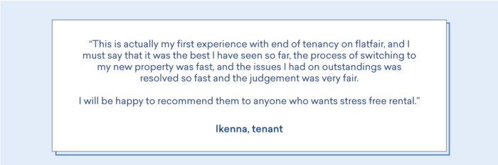 Tenant Review Ikenna 1200x400