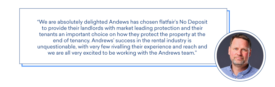 Andrews Blog Gary Quote (1)