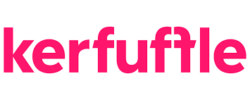 Kerfuffle Logo