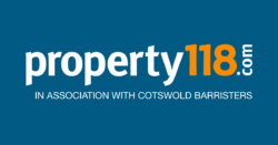 Property 118